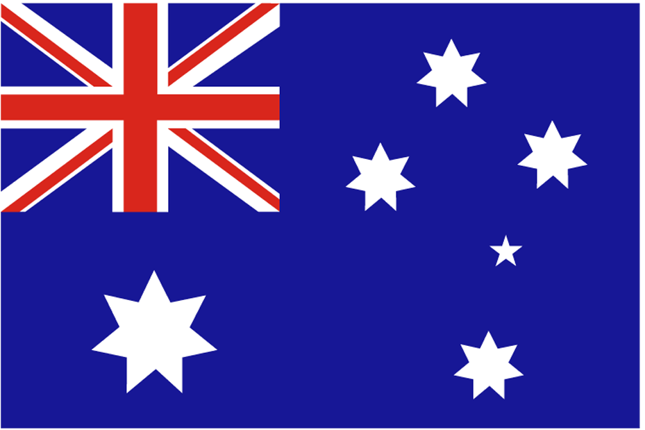 9-2-australia-flag-png