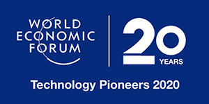 Award-WEF-landscape