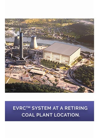 EVRC-diagram-mobile-1-320px