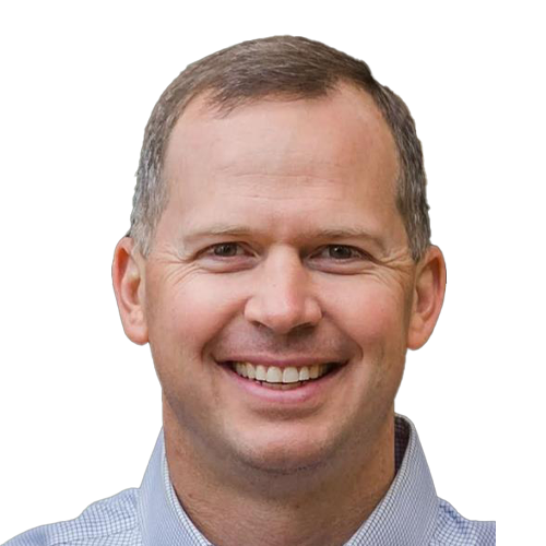 EV_web_sustainability-page_headshots_500x500Peter-Webb