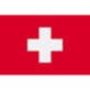 Suisse-flag