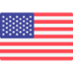 usa-2