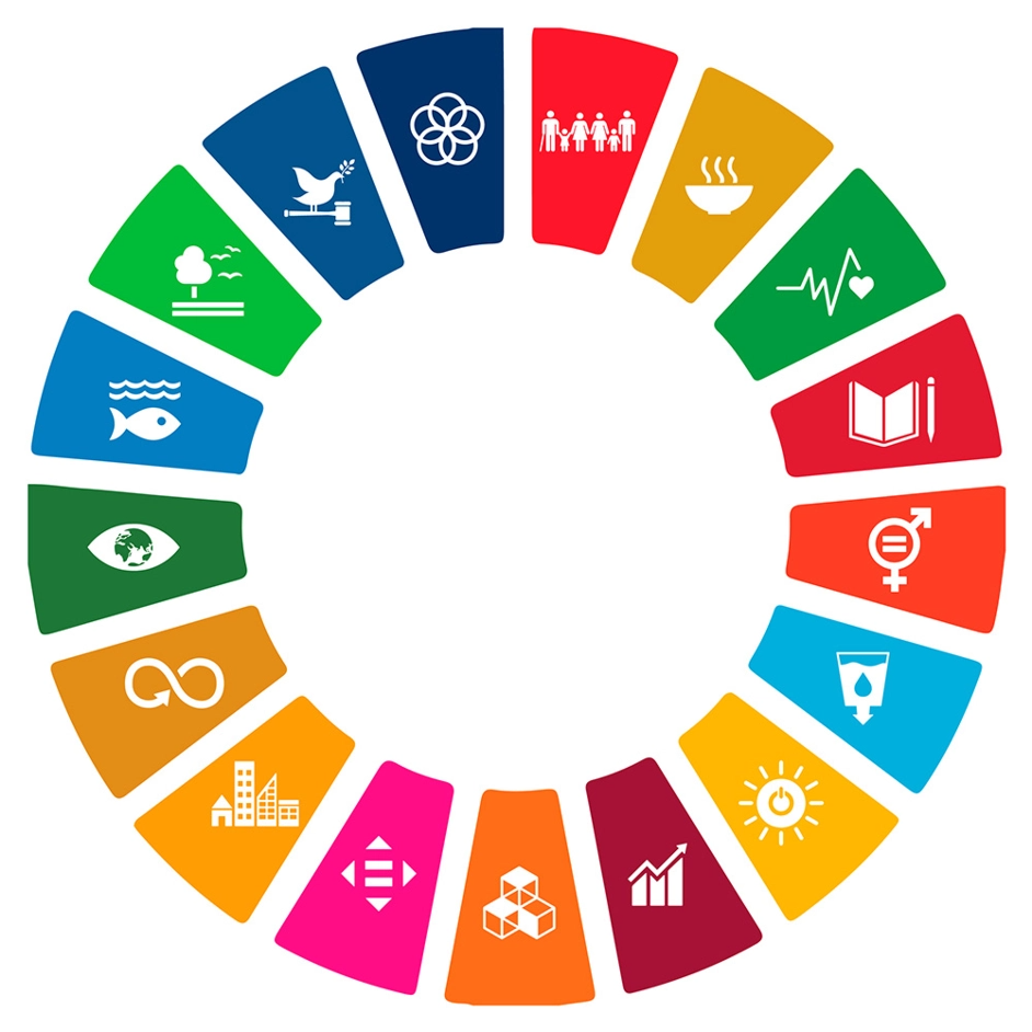 sustainability-framework-ev-image