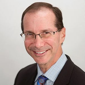 Bill Gross