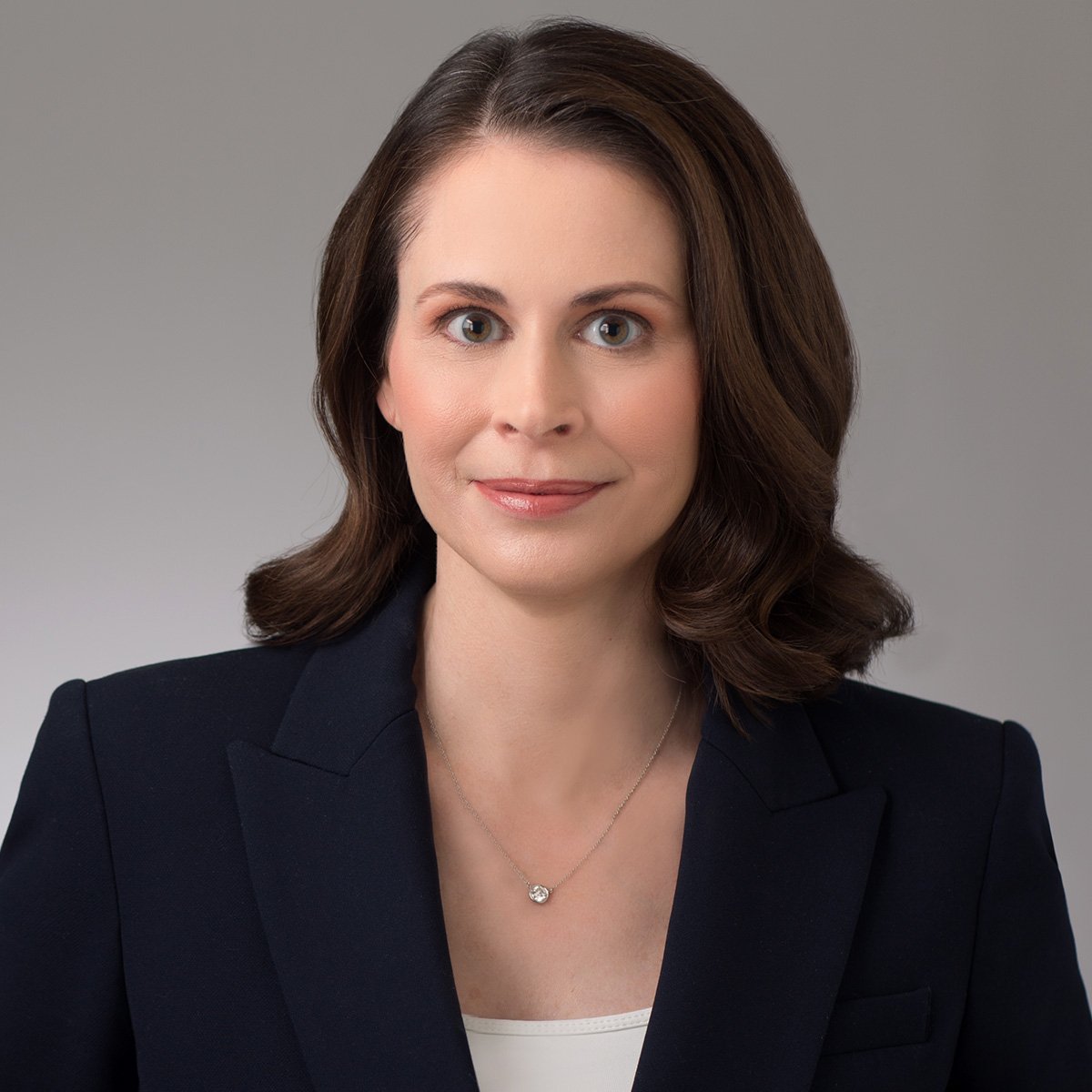 Blakeway_2372_4x4print_Square