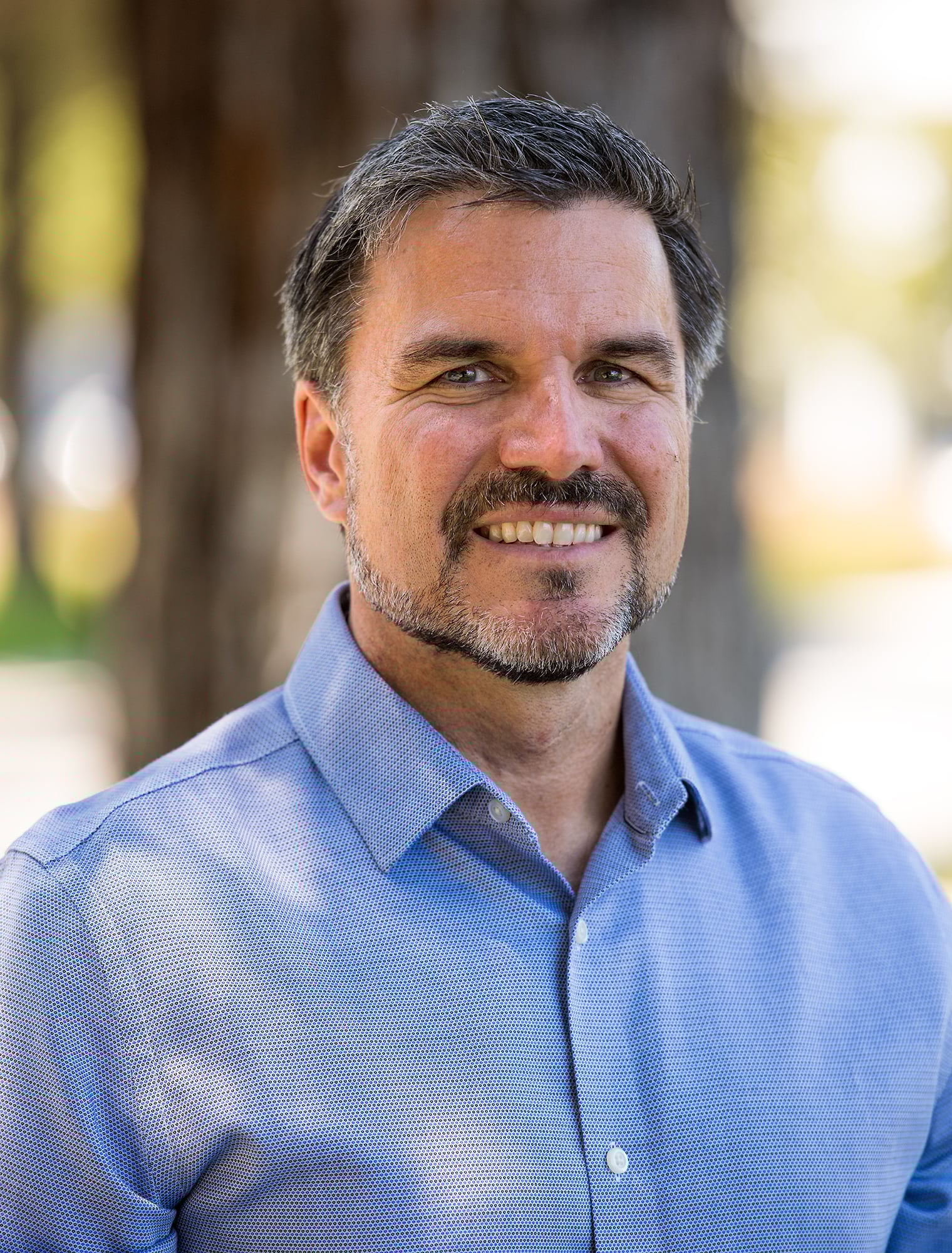 Craig-Horne 3Mb, Jul2018