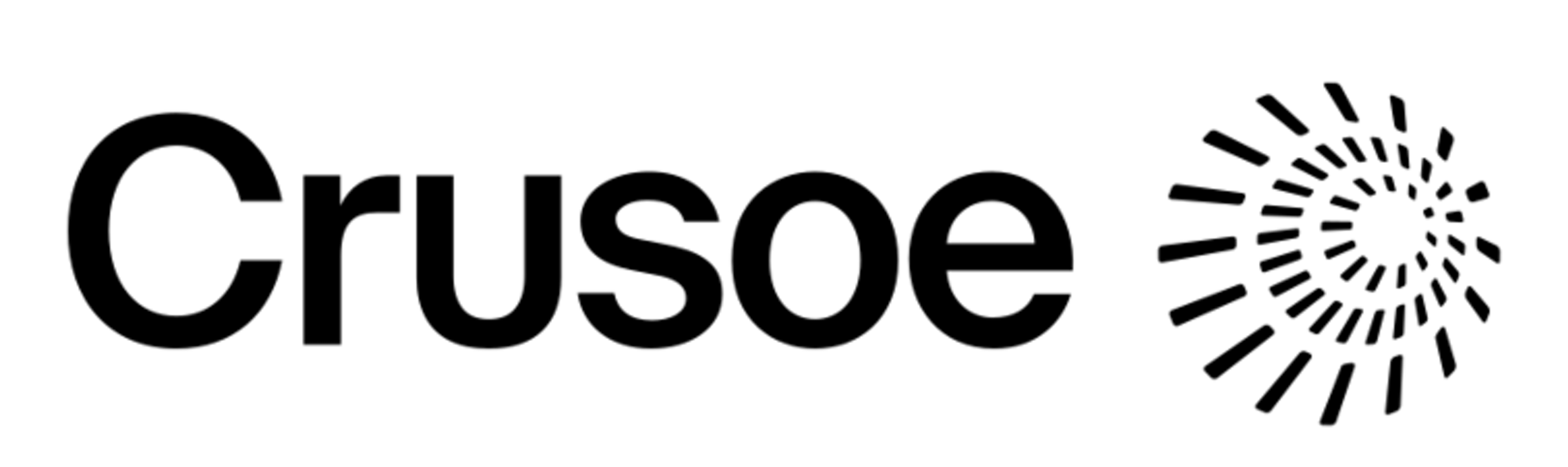 Crusoe_AI_logo1