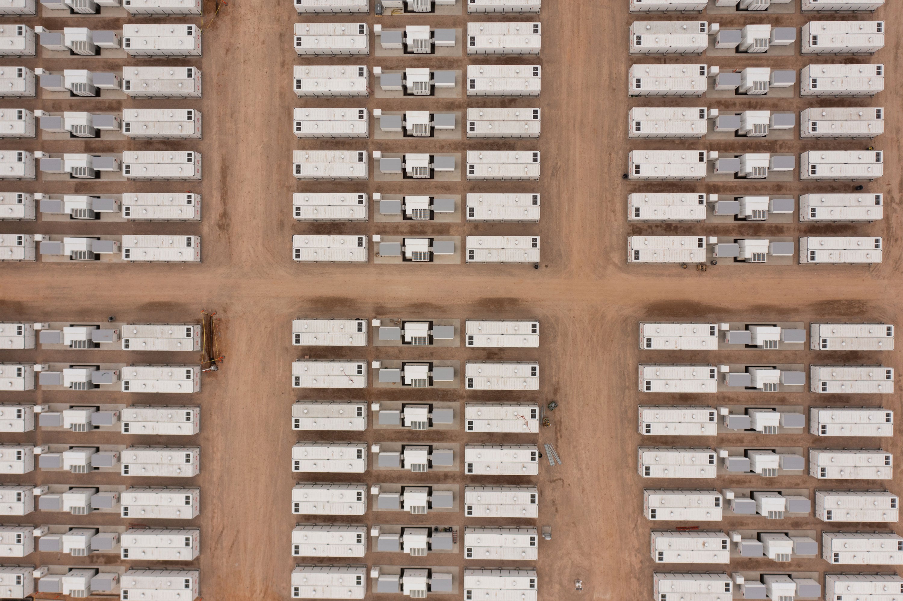 DJI_0071_small