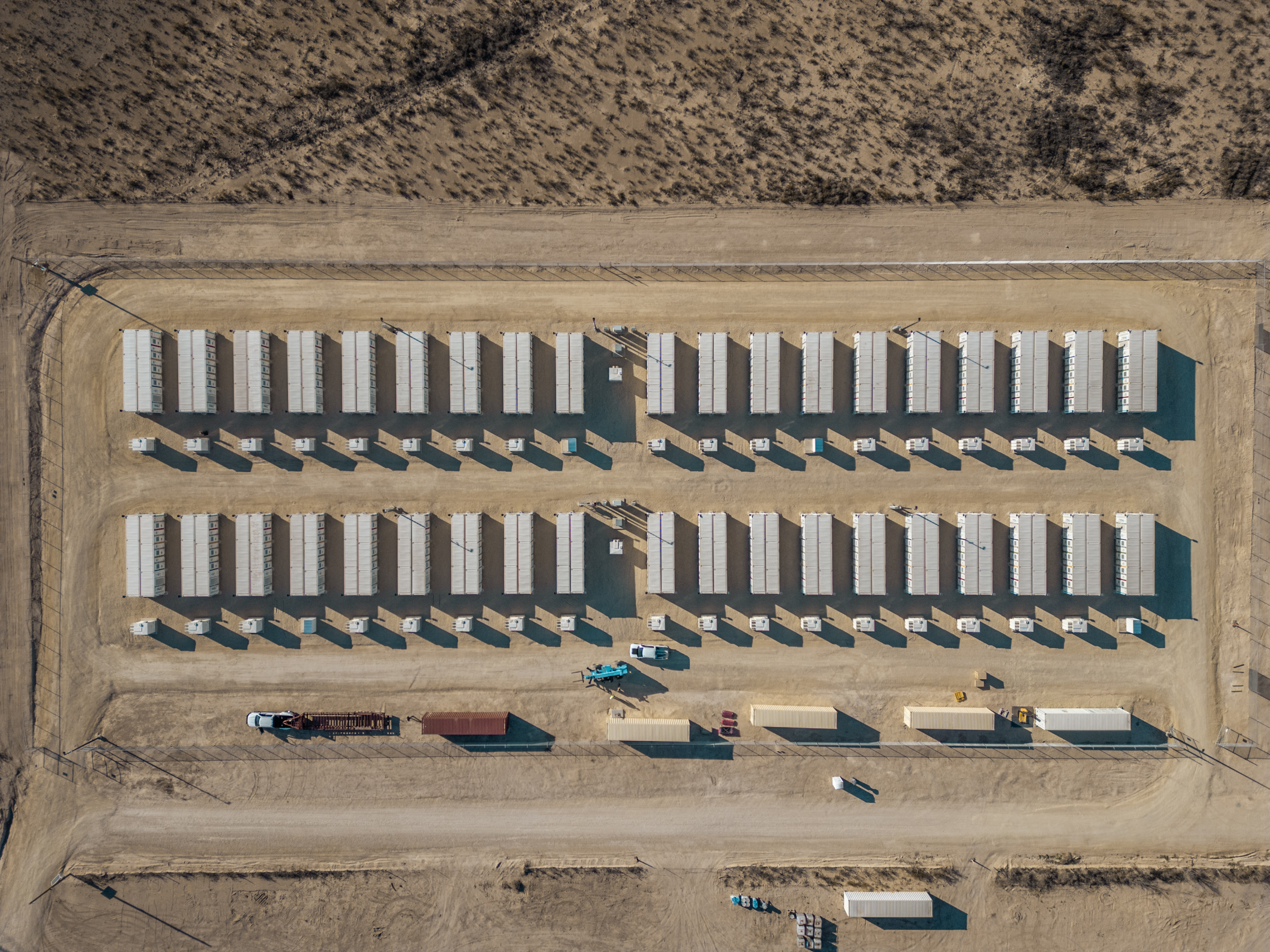 DJI_0125