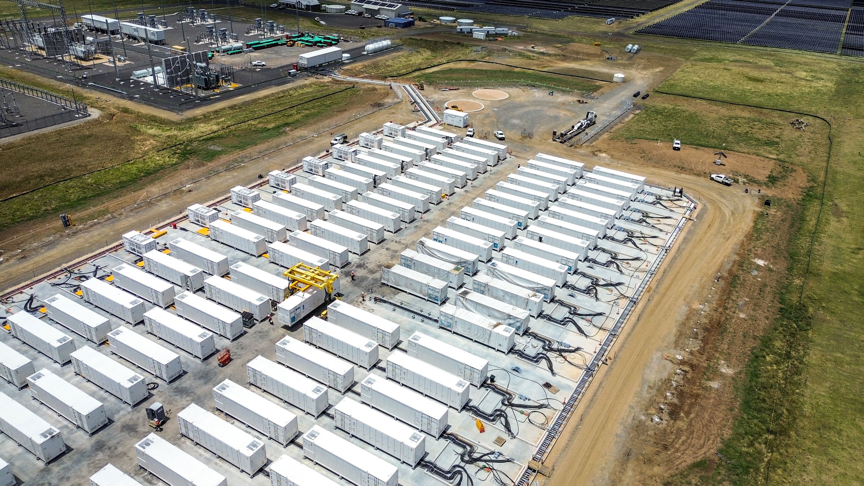 DJI_0221_small