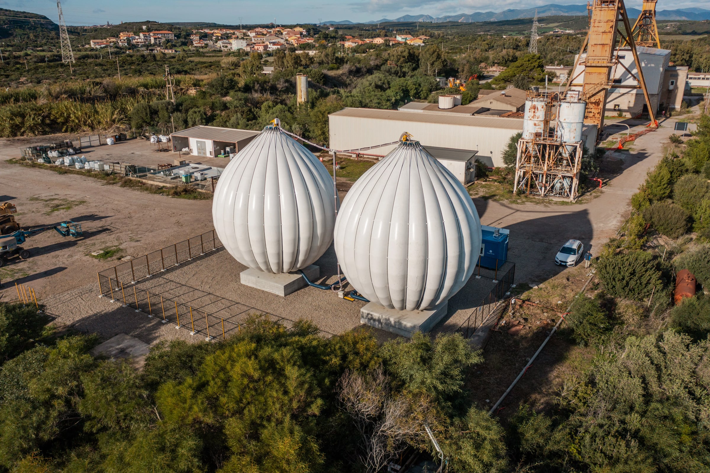 DJI_0657_small