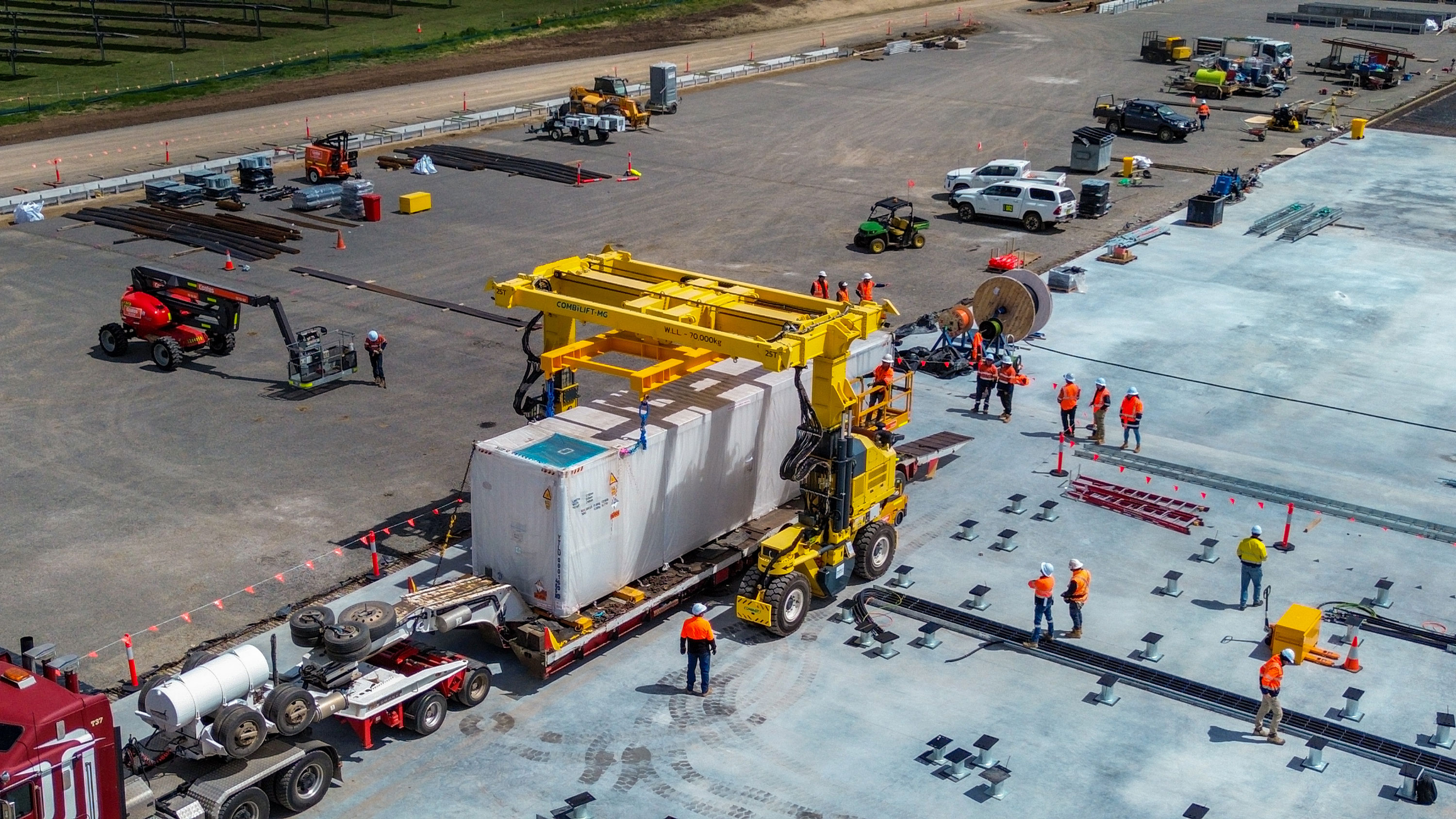 DJI_0797_small