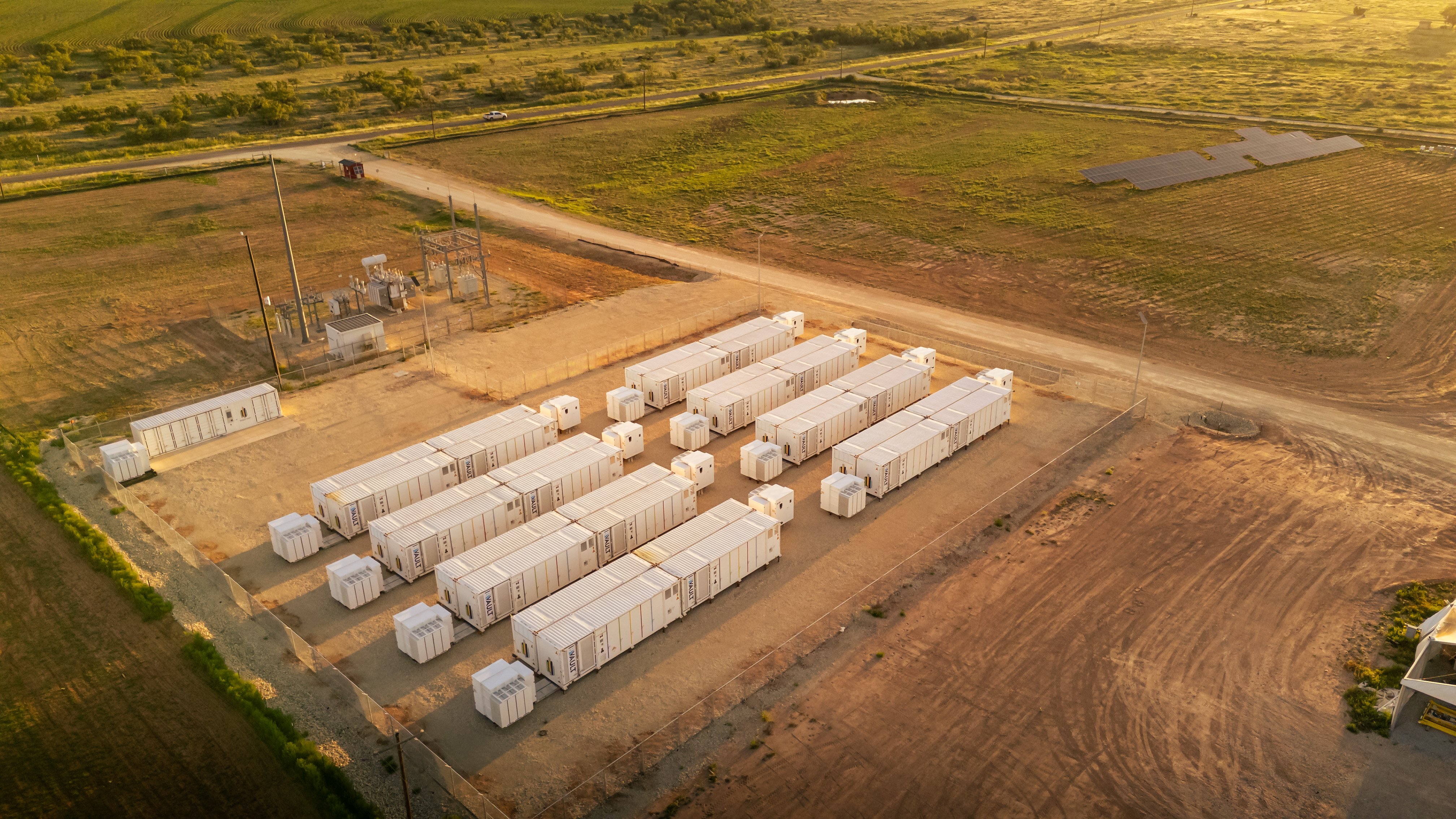 DJI_20250728072316_0189_D