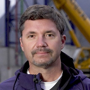 Robert Allen Piconi