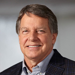 Thomas Ertel