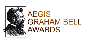 awards-aegis-landscape