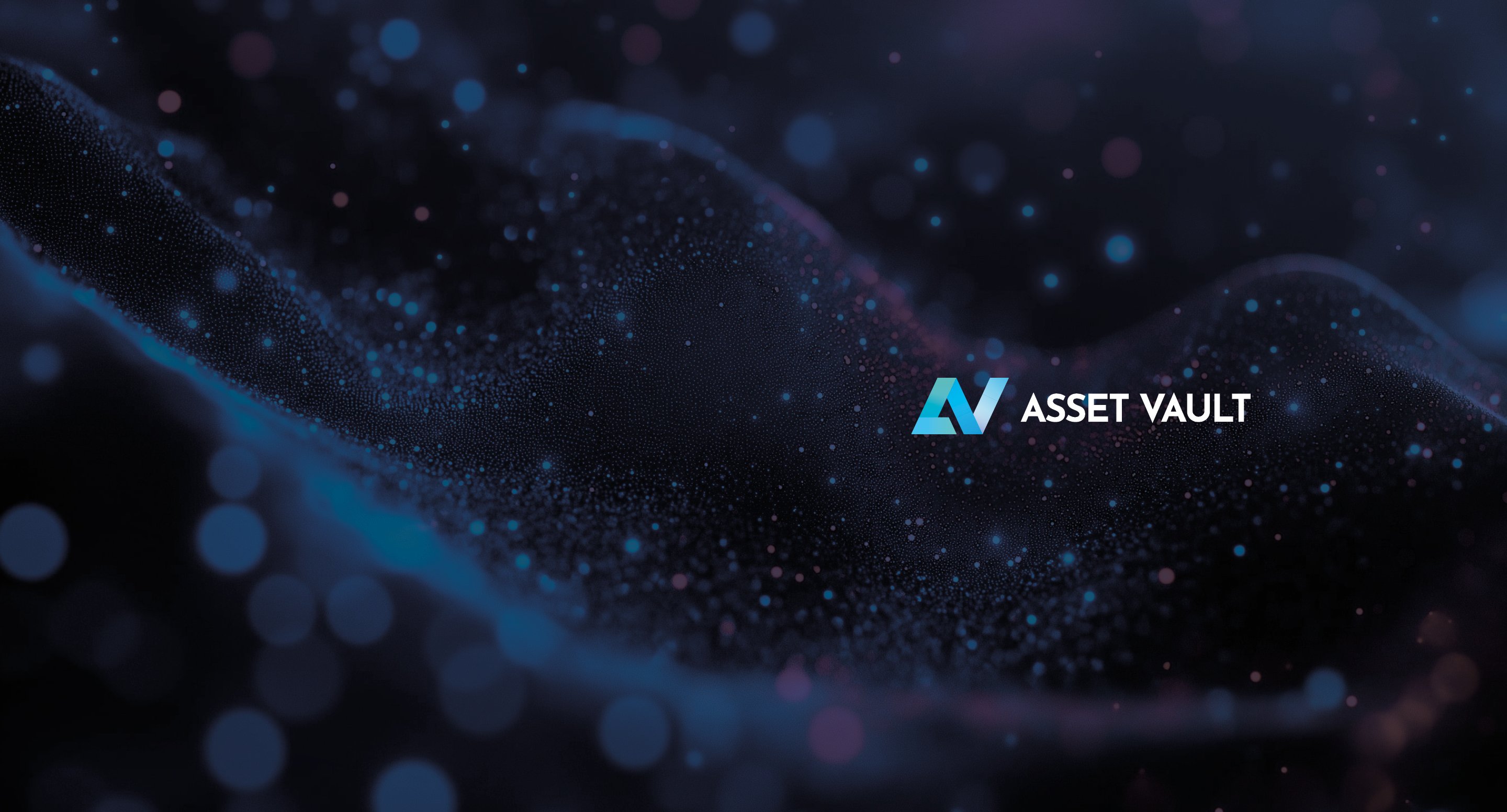 EV_header_Aset-Vault_2880x1552_02[33]