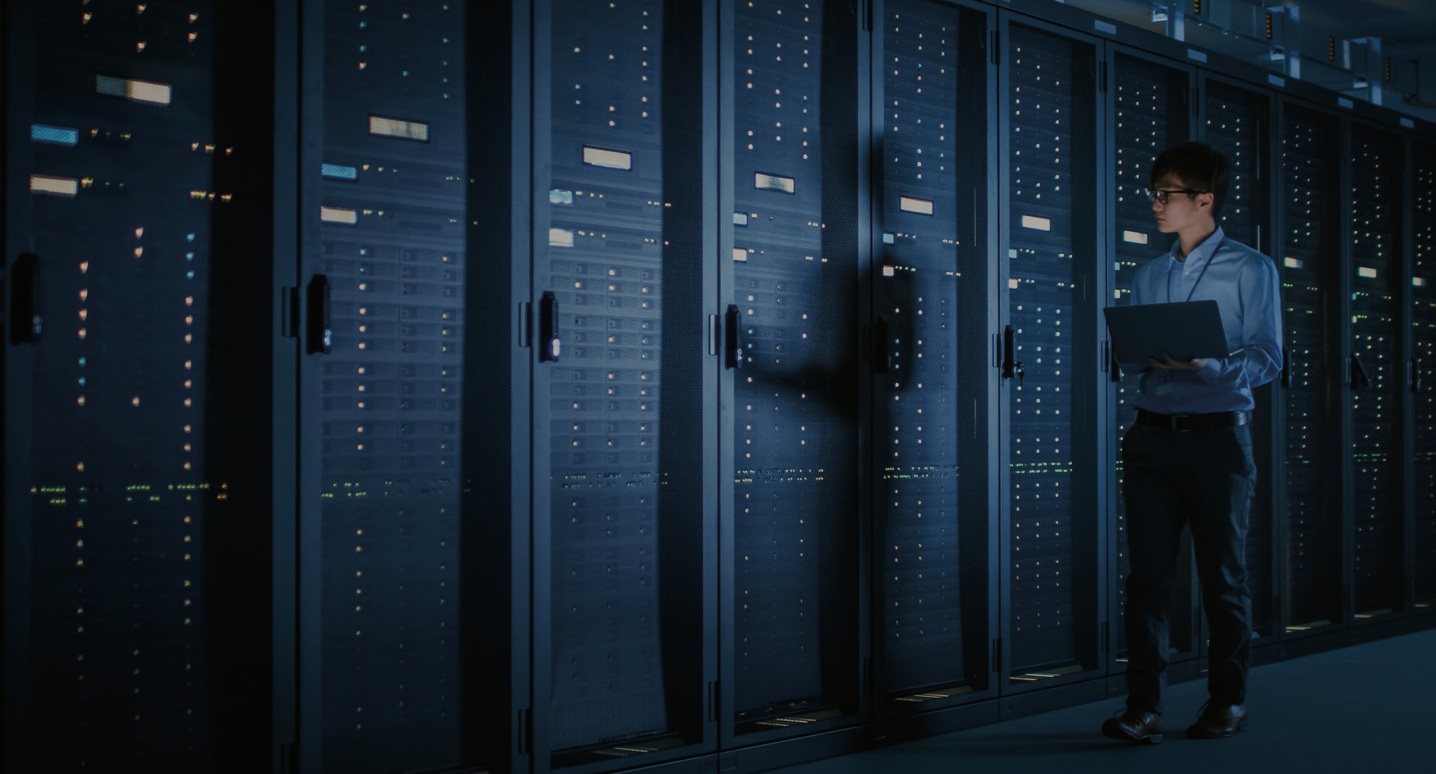 EV_header_Data-Center_2880x1552_01