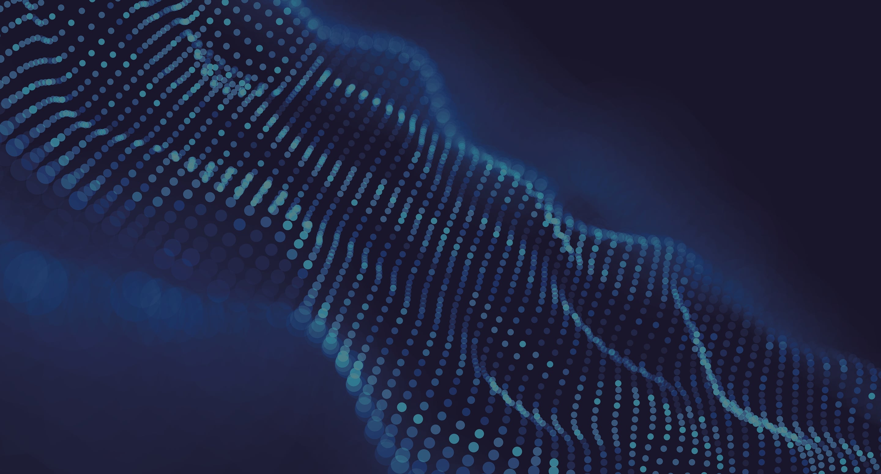EV_header_Snyder-AI_2880x1552