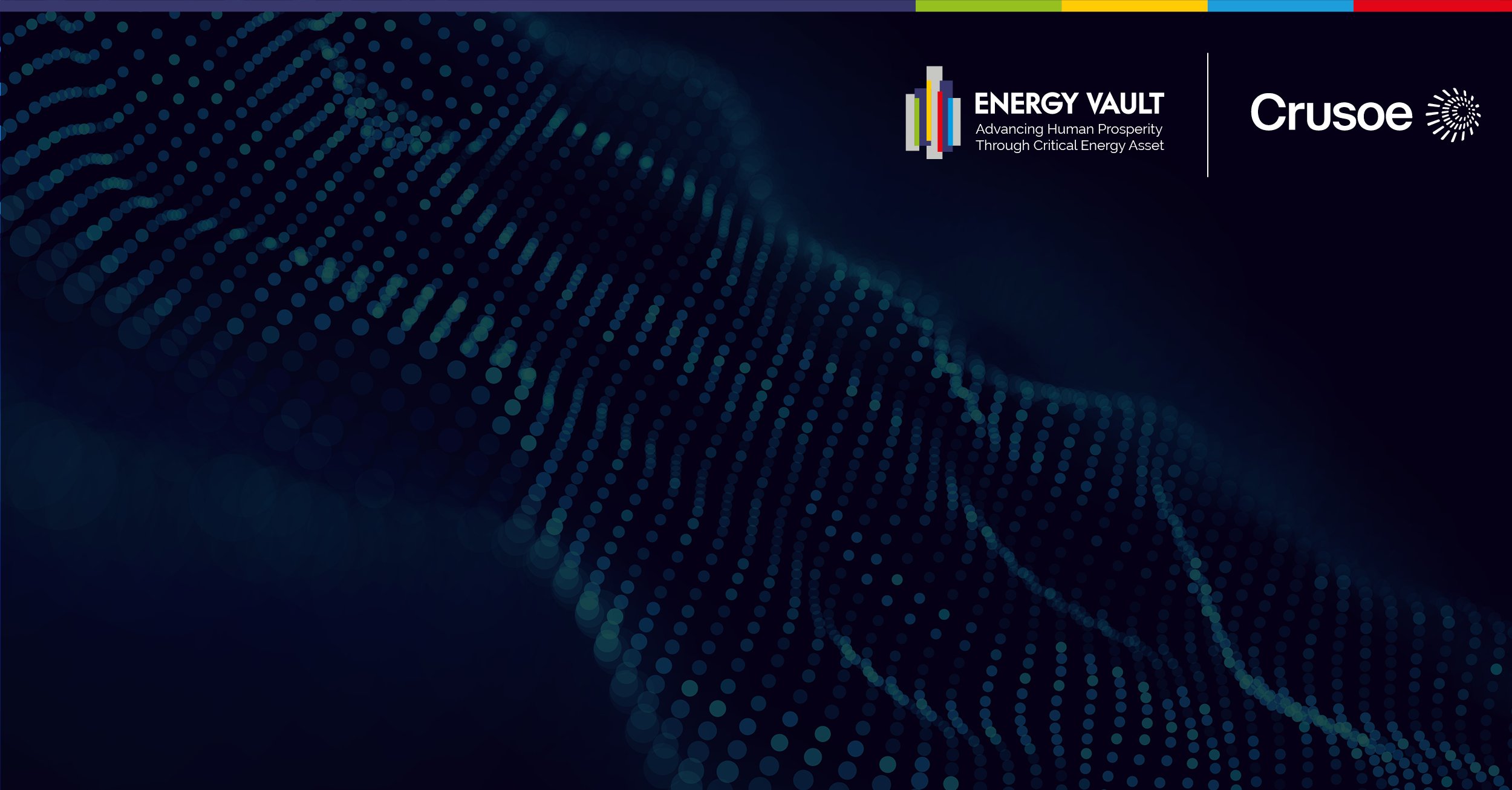 EV_social-linkedin_CRUSOE-PR_1200x627-1