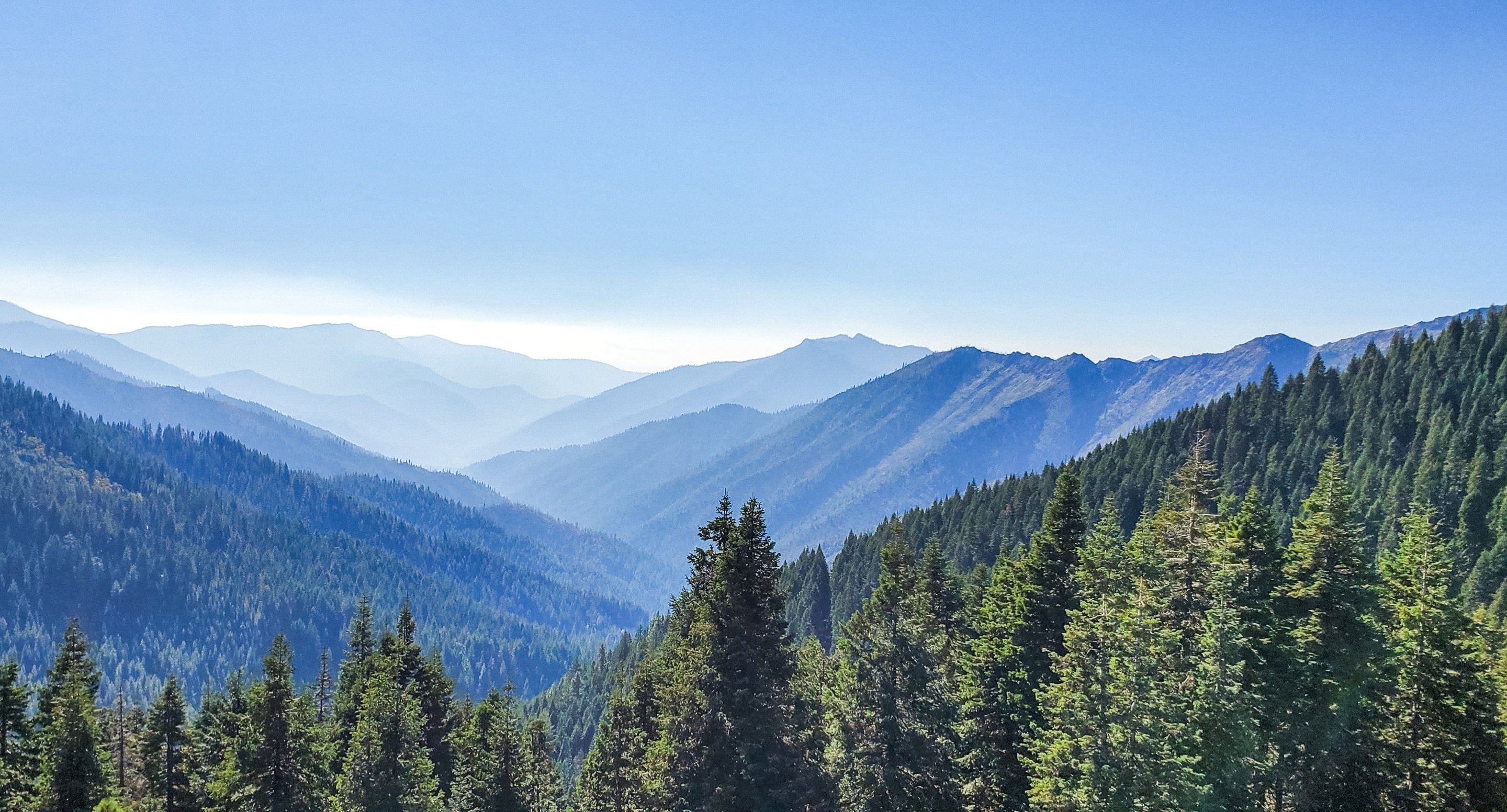 EV_web-header_CSR-2025_2880x1552