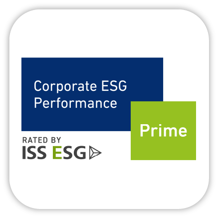 EV_web_sustainability-partners_logos_400x400_Prime-label