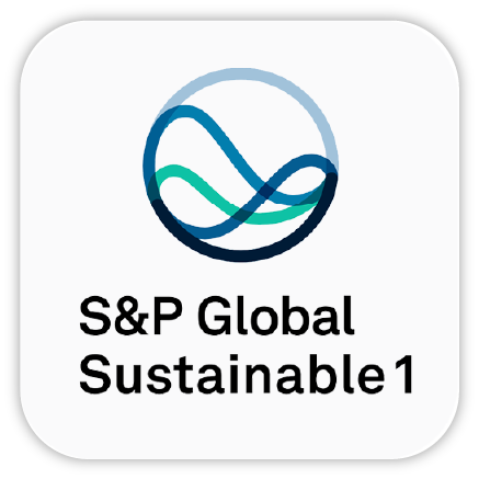 EV_web_sustainability-partners_logos_400x400_S&P-1