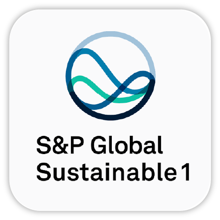 EV_web_sustainability-partners_logos_400x400_S&P-1