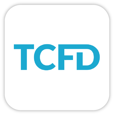 EV_web_sustainability-partners_logos_400x400_TCFD