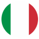 italy-flag