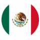 mexico-flag