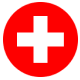 switzerland-flag