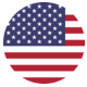 united-states-flag