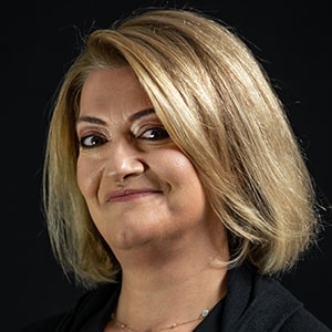Gonca Icoren