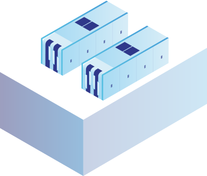 hardwear-block-2