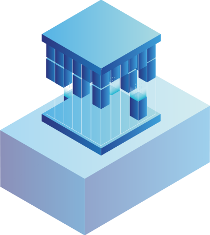 hardwear-block-3