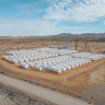 drone-photos-wellhead-stanton-2