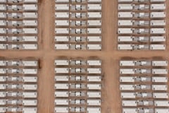 DJI_0071