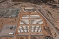 DJI_0075