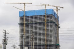 DSC00174