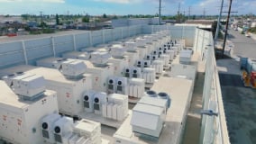 Drone Photos Wellhead -Stanton (24)