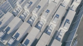 Drone Photos Wellhead -Stanton (26)