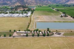 EV_Calistoga_View1_img-1