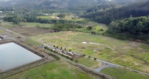 EnergyVault_Calistoga_View02_halfres