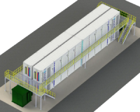 ac double stack iso