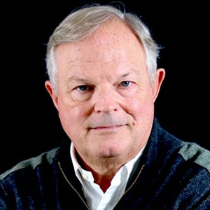 Jan Kees van Gaalen