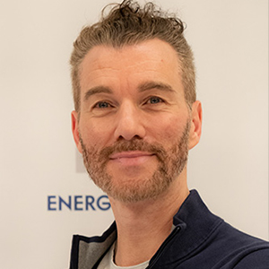 Marco Terruzzin
