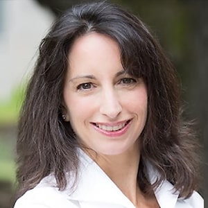 Mary Beth Mandanas