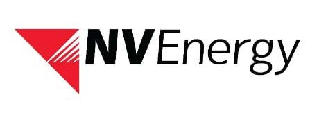 NV-Energy-logo