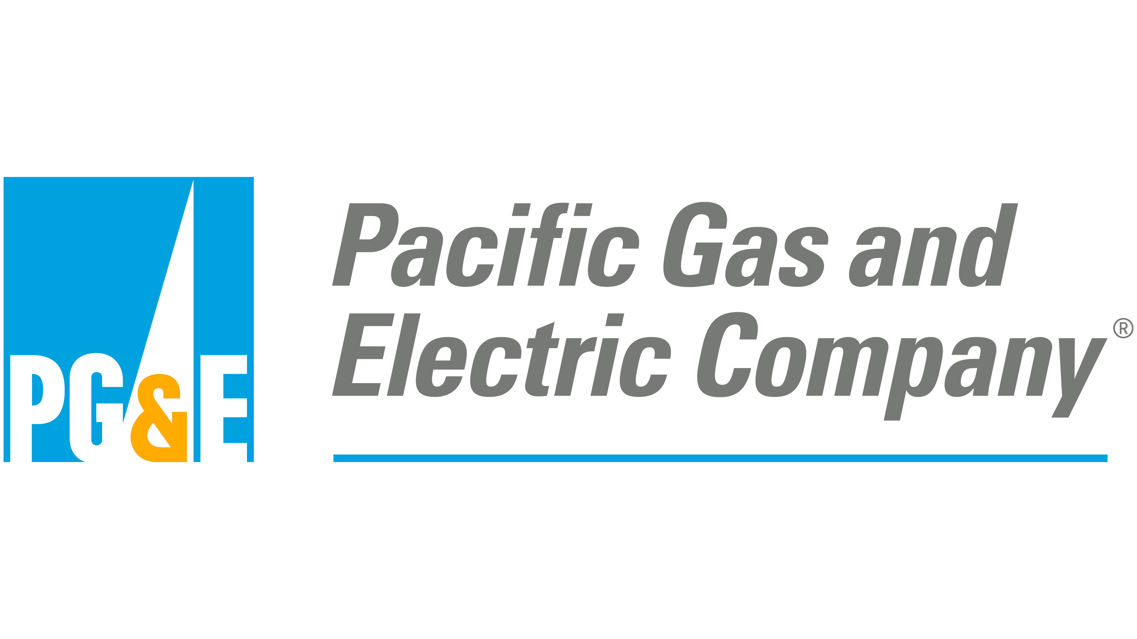 PGE-Logo